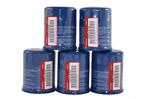 Algopix Similar Product 15 - 