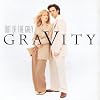 Gravity by Out of the Grey (1995) Audio CD