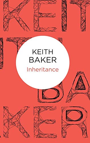 Algopix Similar Product 10 - Inheritance