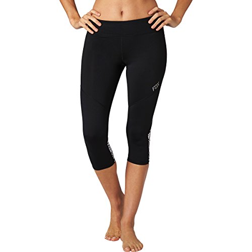 Fox Racing Womens Speed Legging Pants