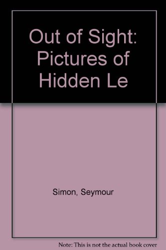 Out of Sight: Pictures of Hidden LE