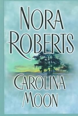 Carolina Moon