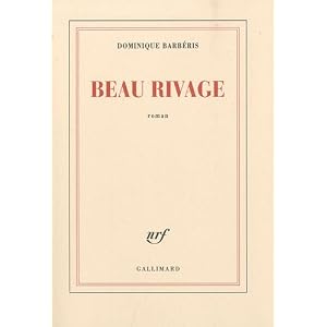 Beau rivage