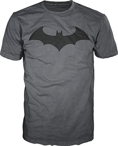 Bioworld Batman Bat Fly Men's Tee