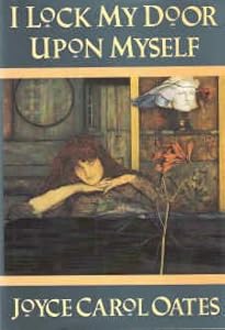 I Lock My Door upon Myself