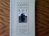 God's Errand Boy