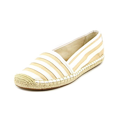 Franco Sarto Women's Adelle Canvas Casual
