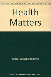 Health Matters