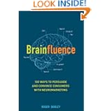 Brainfluence