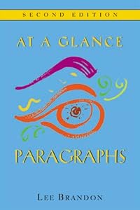 At A Glance: Paragraphs