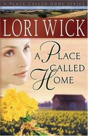 A Song for Silas (A Place Called Home Series)