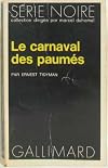 Le carnaval des paumés