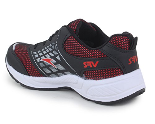 YUUKI Running Shoes For Men ( Grey ) for Men - Buy YUUKI Men's Sport Shoes  at 70% off. |Paytm Mall