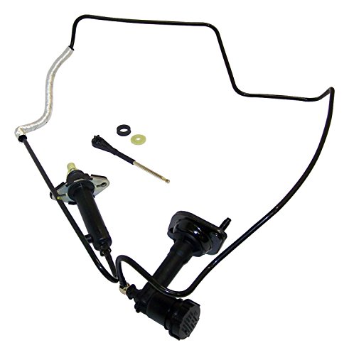 Algopix Similar Product 16 - 