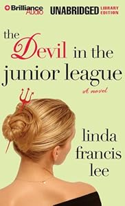 The Devil in the Junior League