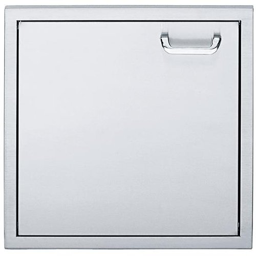 Algopix Similar Product 13 - Lynx LDR21L1 LeftHinged Single Access