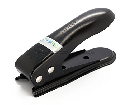 Algopix Similar Product 12 - CyberTech By Noosy 2nd Generation