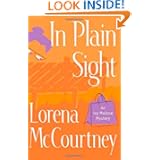 In Plain Sight