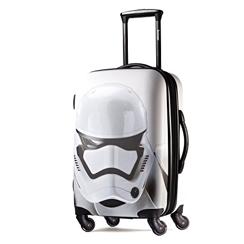 American Tourister Disney Star Wars 20