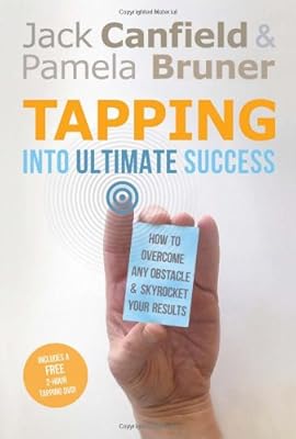 Tapping Into Ultimate Success: How to Overcome Any Obstacle and Skyrocket Your Results