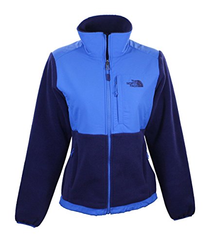 The North Face Denali Jacket Women's
