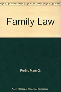 Family Law