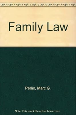 Family Law