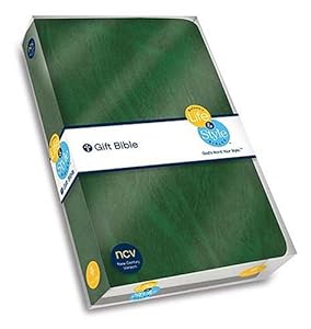 Pure Voice Audio Bible - New International Version, NIV (Narrated by Barbara Rosenblat): The Gospels