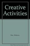 Creative Activities