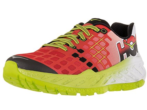 Hoka One One Men's M Clayton Running Shoe