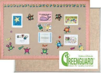 Algopix Similar Product 1 - AARCO Products DV4896703 Burlap Weave