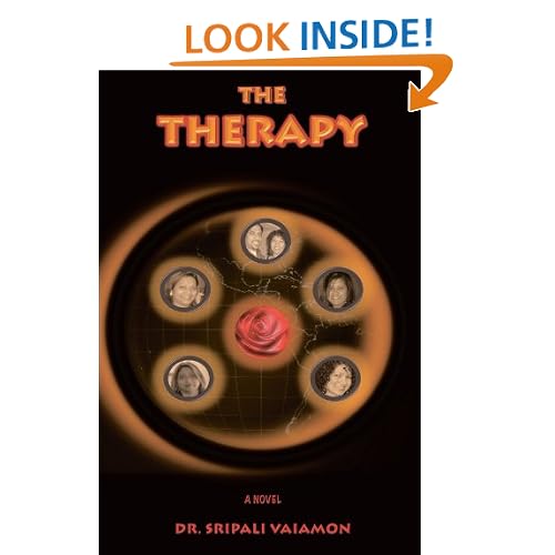 The Therapy