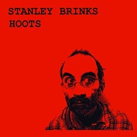 Blog de alternativesound : Alternative Sound, Mon top 20 2010