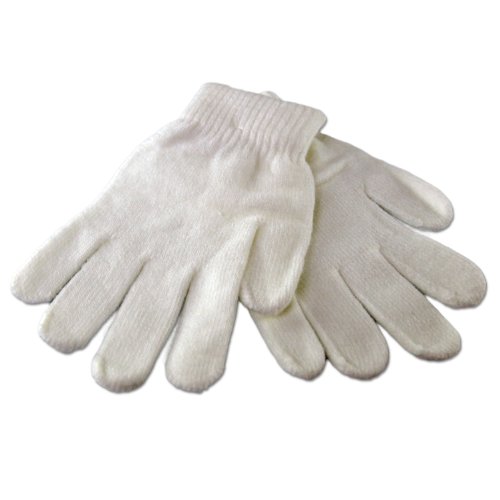EmazingLights Replacement Premium Magic Stretch Gloves