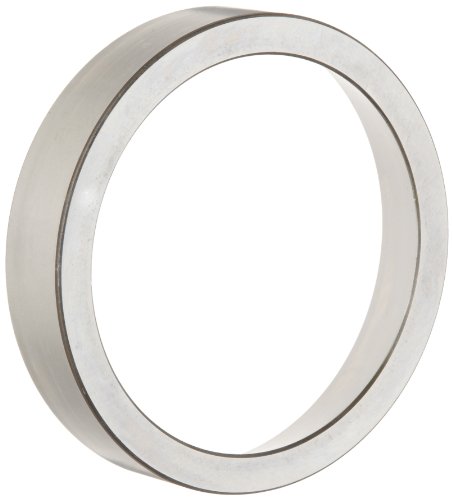 Algopix Similar Product 12 - 