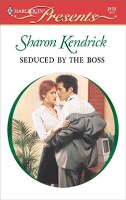 Seduced by the Boss: A Billionaire Boss Romance (9 to 5 Book 13)