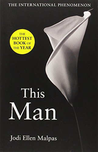 This Man by Jodi Ellen Malpas