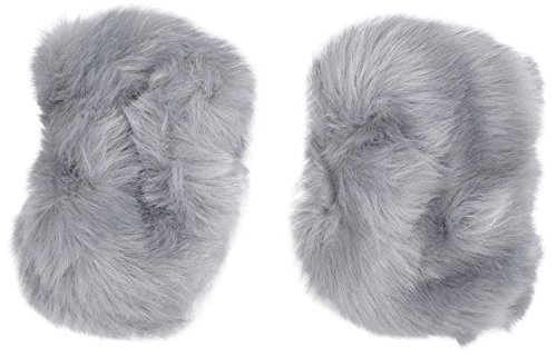 Algopix Similar Product 12 - Simplicity Girls Faux Fur Costume Short