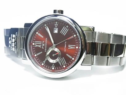 【 新品 r1 ケーブルスイッチ 】 pentax cs-205 互换 シャッター リ