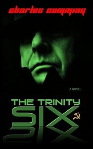The Trinity Six