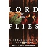 Lord of the Flies