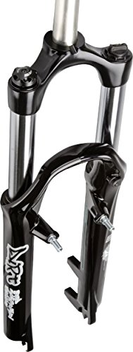 Algopix Similar Product 15 - 