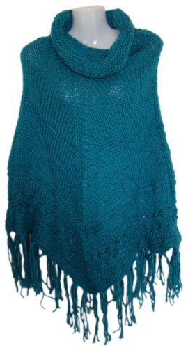 http://ecx.images-amazon.com/images/I/41ZXRN3zl9L.jpg