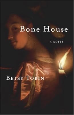 Bone House