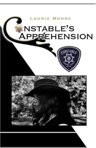 Five Star Expressions - Constable's Apprehension