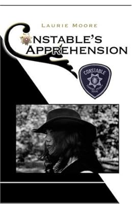Five Star Expressions - Constable's Apprehension