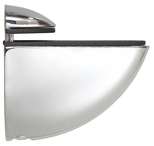 Algopix Similar Product 5 - Element System 1105300003 Selecta