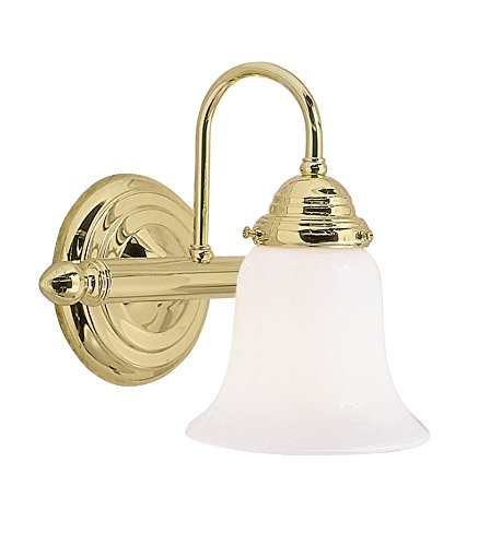 Algopix Similar Product 17 - Livex Lighting 1291D02 Limited 3Light