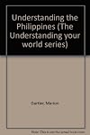 Understanding the Philippines