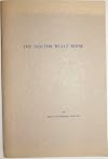 The Doctor Beale Book